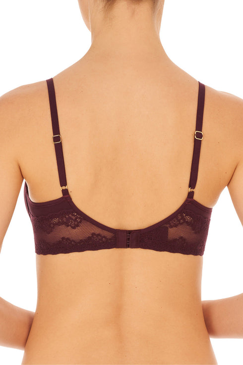 Natori Bliss Perfection Contour Underwire